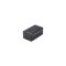 DJI MATRICE 300 TB60 Intelligent Flight Battery akkumulátor