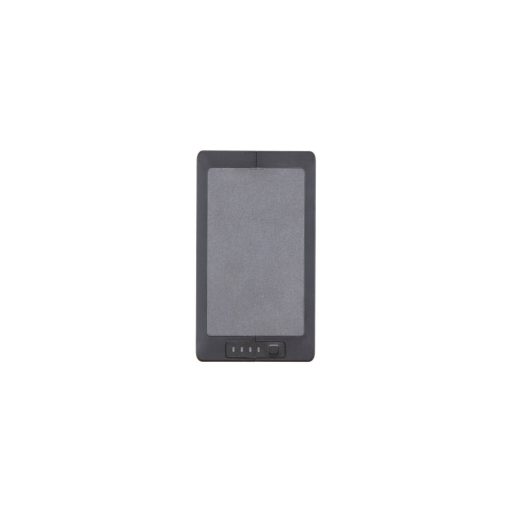 DJI MATRICE 300 TB60 Intelligent Flight Battery akkumulátor