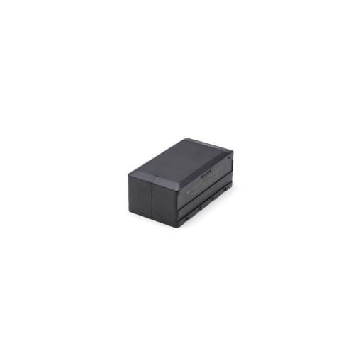 DJI MATRICE 300 TB60 Intelligent Flight Battery akkumulátor