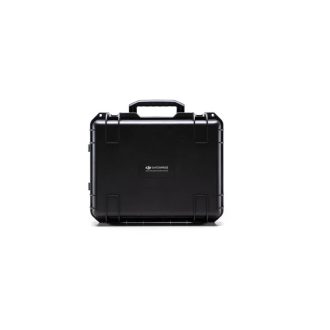   DJI MATRICE 300 BS60 Intelligent Battery Station akkumulátortöltőállomás