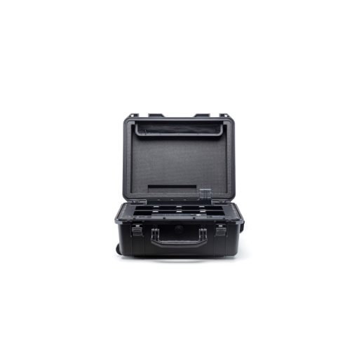 DJI MATRICE 300 BS60 Intelligent Battery Station akkumulátortöltőállomás