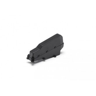 DJI MATRICE 300 LTE USB Dongle Kit