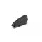 DJI MATRICE 300 LTE USB Dongle Kit