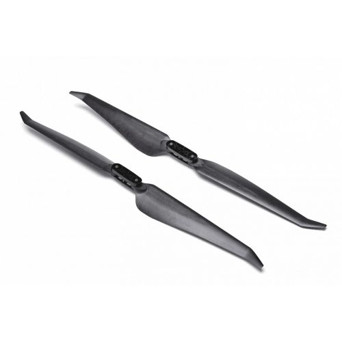 DJI MATRICE 300 2110 Propeller