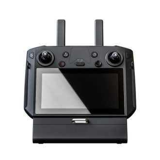 DJI Smart Controller Enterprise Matrice 300 series