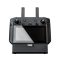 DJI Smart Controller Enterprise Matrice 300 series