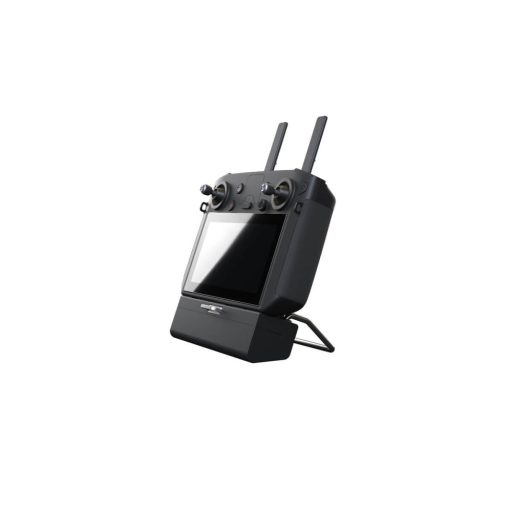 DJI Smart Controller Enterprise Matrice 300 series