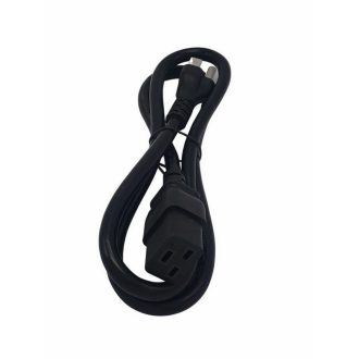 DJI Agras T series AC Cable