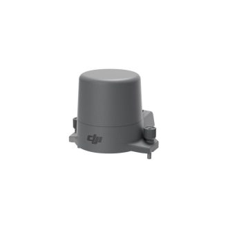 M2EA RTK Modul