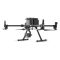 MATRICE 300 RTK (care included)