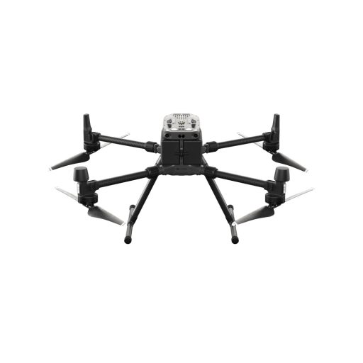 MATRICE 300 RTK (care included)