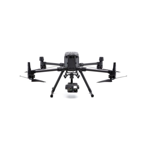 MATRICE 300 RTK (care included)