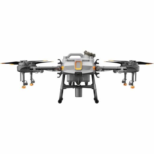 Dji Agras t10 permeteződrón