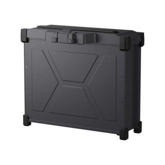 Agras T30 akkumulátor