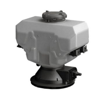 Agras T30 Spreading System 3.0
