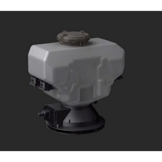 Agras T10 Spreading System 3.0