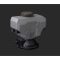 Agras T10 Spreading System 3.0