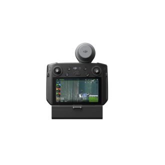 DJI agras Smart Controller 3.0