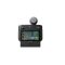 DJI agras Smart Controller 3.0