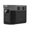 EcoFlow DELTA Max EU (2000) Portable Power Station (Delta Max)