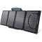 EcoFlow 110W Napelem
