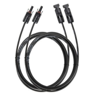 MC4 Solar Extension Cable-3m (Solar accessory) (Napelem)