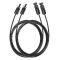MC4 Solar Extension Cable-3m (Solar accessory) (Napelem)