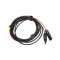 MC4 to XT60 Solar Cable 5m (Napelem)