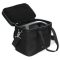 EcoFlow black RIVER bag  (River)