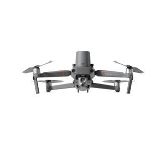 Mavic 2 enterprise advanced (care included)