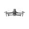 Mavic 2 enterprise advanced (care included)