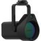 UAV Based Laser Methane Leakage Detector(U10)（oversea version）