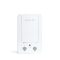 EcoFlow Smart Home fali elosztópanel (Delta)