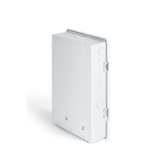 EcoFlow Smart Home fali elosztópanel (Delta)