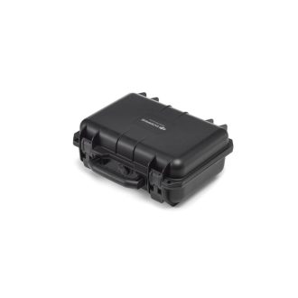   MATRICE 30 SERIES-PART03-BS30 Intelligent Battery Station (EU&KR)