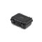 MATRICE 30 SERIES-PART03-BS30 Intelligent Battery Station (EU&KR)