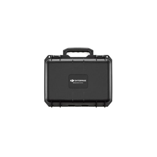 MATRICE 30 SERIES-PART03-BS30 Intelligent Battery Station (EU&KR)