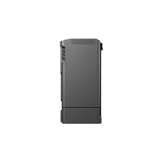 MATRICE 30 SERIES-PART08-TB30 Intelligent Flight Battery