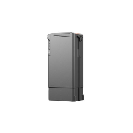 MATRICE 30 SERIES-PART08-TB30 Intelligent Flight Battery