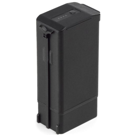 MATRICE 30 SERIES-PART08-TB30 Intelligent Flight Battery