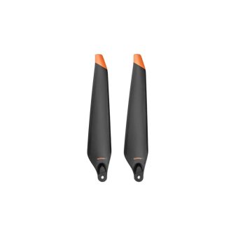 MATRICE 30 SERIES-PART09-1671 Propeller