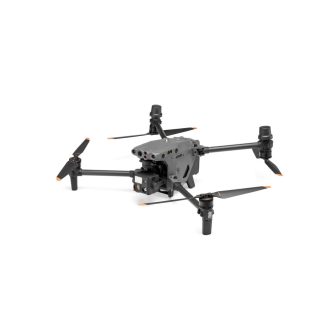 MATRICE 30T (care included) 