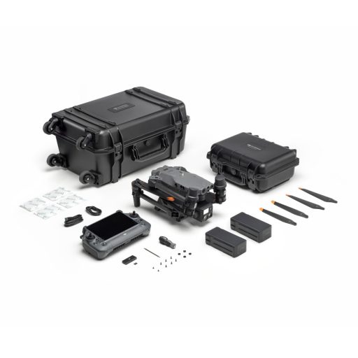 MATRICE 30T (care included) 