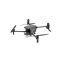Dji MATRICE 30 (care included) 