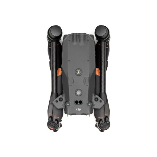 Dji MATRICE 30 (care included) 