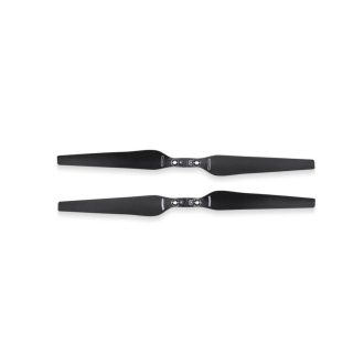   MATRICE 300 SERIES-PART15-2195 High Altitude Low Noise Propeller