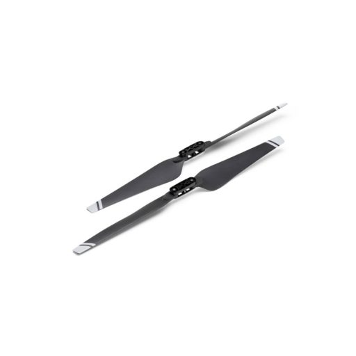 MATRICE 300 SERIES-PART15-2195 High Altitude Low Noise Propeller
