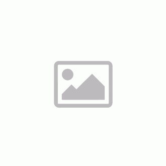 Maintenance Service Premium Plan（M210 RTK）EU