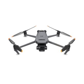 Mavic 3 Enterprise EU (1 year care included)