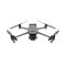 Mavic 3 Enterprise EU (1 year care included)